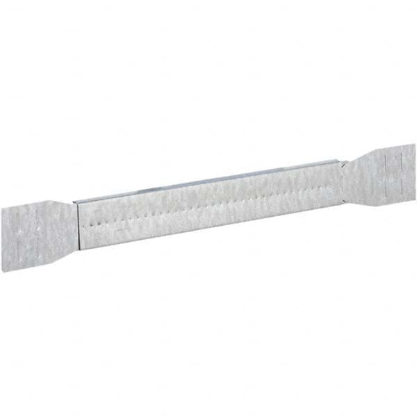 Hubbell-Raco - Electrical Box Mounting Bracket - Apex Tool & Supply