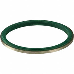 Hubbell-Raco - Conduit Fitting Accessories Accessory Type: Washer For Use With: Enclosure; Positive Sealing - Apex Tool & Supply