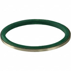 Hubbell-Raco - Conduit Fitting Accessories Accessory Type: Washer For Use With: Enclosure; Positive Sealing - Apex Tool & Supply