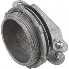 Hubbell-Raco - 2" Trade UF Cable Conduit Connector - Apex Tool & Supply