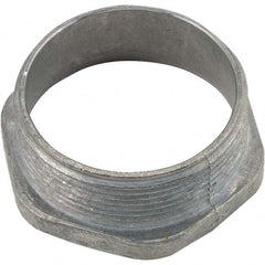 Hubbell-Raco - 3 1/2" Trade Rigid Conduit Nipple - Apex Tool & Supply