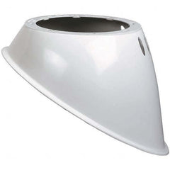 Hubbell Killark - Fixture Reflectors Reflector Type: Open For Use With: VM Series - Apex Tool & Supply