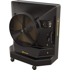 Big Ass Fans - Cold Front 400, 36" OAW Evaporative Cooler - Apex Tool & Supply