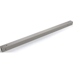 Big Ass Fans - 6' Ceiling Mount Extension Tube - Apex Tool & Supply