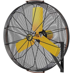 Big Ass Fans - AirEye 30" OAW Fan - Apex Tool & Supply
