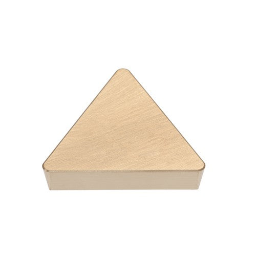 TPGN 322 T3130 - Apex Tool & Supply