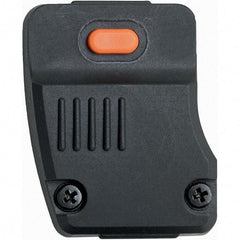 Mitutoyo - SPC Accessories Accessory Type: Transmitter Connection For Use With: IP67 Calipers/Coolant Proof (IP65) Micrometer - Apex Tool & Supply