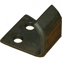 AME International - 1 Count Box Tire Changing Tool - For Automotive, Trucks - Apex Tool & Supply