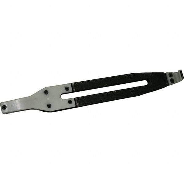 AME International - 1 Count Box Tire Changing Tool - For Automotive, Trucks - Apex Tool & Supply