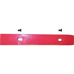 AME International - 1 Count Box Tire Changing Tool - For Automotive, Trucks - Apex Tool & Supply