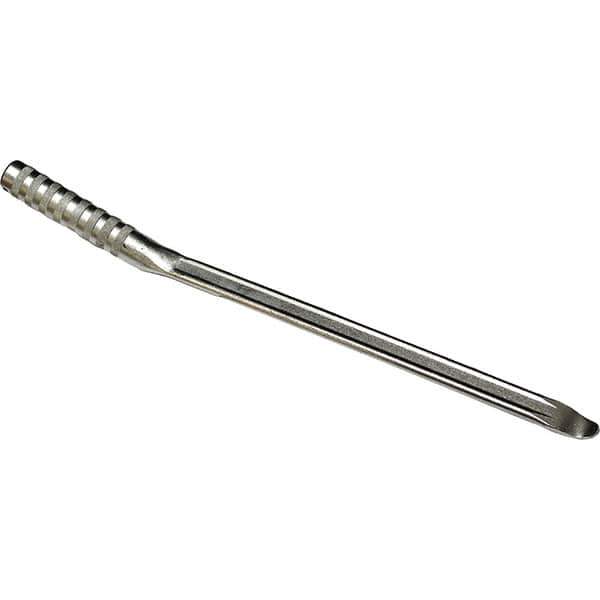 AME International - 1 Count Box Tire Changing Tool - For Automotive, Trucks - Apex Tool & Supply