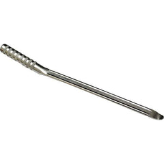 AME International - 1 Count Box Tire Changing Tool - For Automotive, Trucks - Apex Tool & Supply