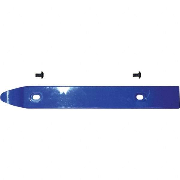 AME International - 1 Count Box Tire Changing Tool - For Automotive, Trucks - Apex Tool & Supply