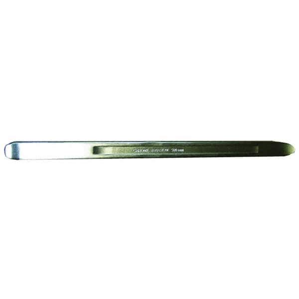 AME International - 1 Count Box Tire Changing Tool - For Automotive, Trucks - Apex Tool & Supply