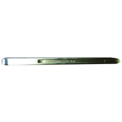 AME International - 1 Count Box Tire Changing Tool - For Automotive, Trucks - Apex Tool & Supply