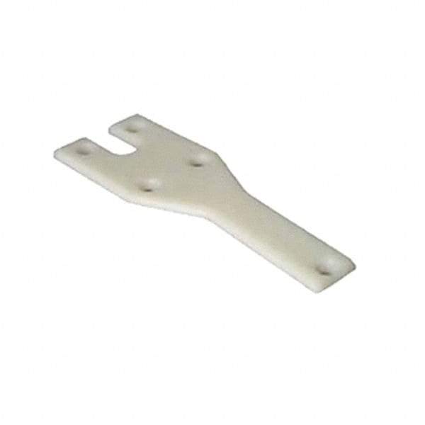 AME International - 1 Count Box Tire Changing Tool - For Automotive, Trucks - Apex Tool & Supply