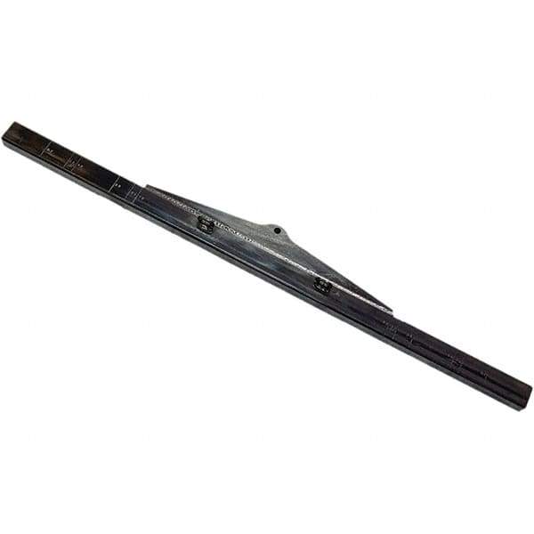 AME International - 1 Count Box Tire Mount Tool - For OTR - Apex Tool & Supply