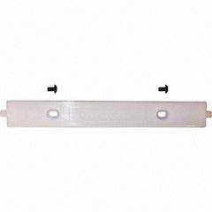 AME International - 1 Count Box Tire Changing Tool - For Automotive, Trucks - Apex Tool & Supply