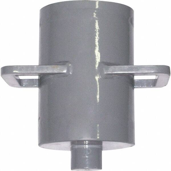 AME International - Jack Lever Bars & Jack Accessories Type: Extension For Use With: Superlift Jack - Apex Tool & Supply