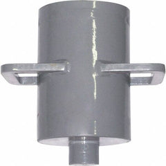 AME International - Jack Lever Bars & Jack Accessories Type: Extension For Use With: Superlift Jack - Apex Tool & Supply