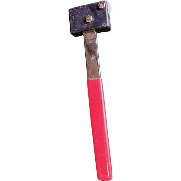 AME International - Box Tire Changing Tool - For Automotive, Trucks - Apex Tool & Supply