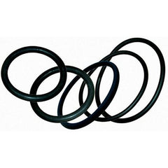 AME International - Box Tire Bead Breaker Upgrade Kit - For Trucks - Apex Tool & Supply