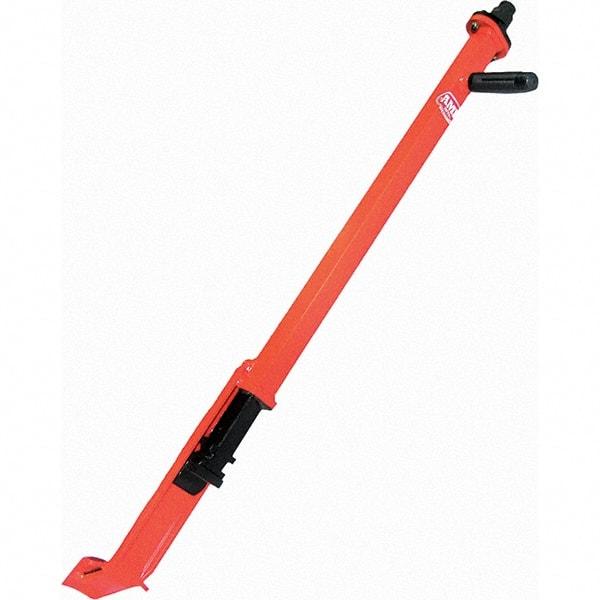 AME International - Box Tire Demount Tool - For ATV's, Trucks - Apex Tool & Supply