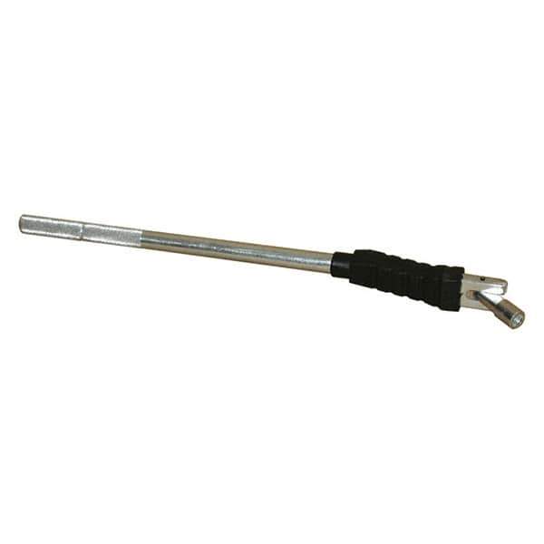 AME International - Box Tire Demount Tool - For Automotive, Trucks - Apex Tool & Supply