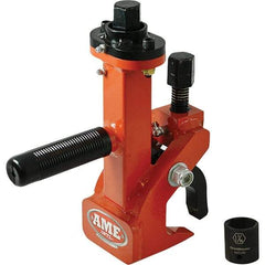 AME International - Box Bead Expander - For Assortments - Apex Tool & Supply