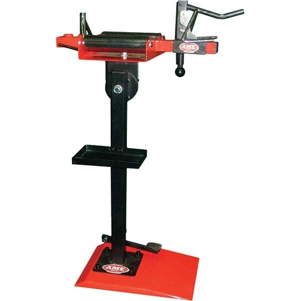 AME International - Box Tire Spreader - For Passenger & Light Trucks - Apex Tool & Supply