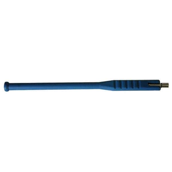 AME International - Box Tire Changing Tool - For Automotive, Trucks - Apex Tool & Supply