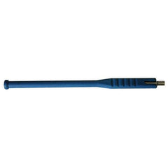 AME International - Box Tire Changing Tool - For Automotive, Trucks - Apex Tool & Supply