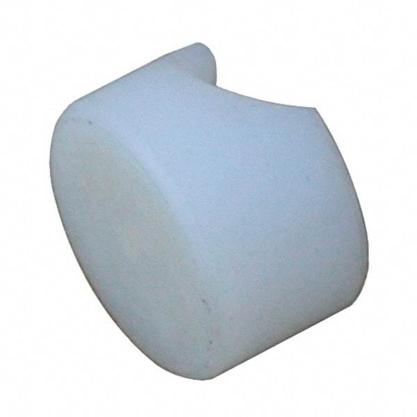 AME International - Box Tire Changing Tool - For Automotive, Trucks - Apex Tool & Supply