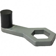AME International - Box Nut Loosener - For Trucks - Apex Tool & Supply