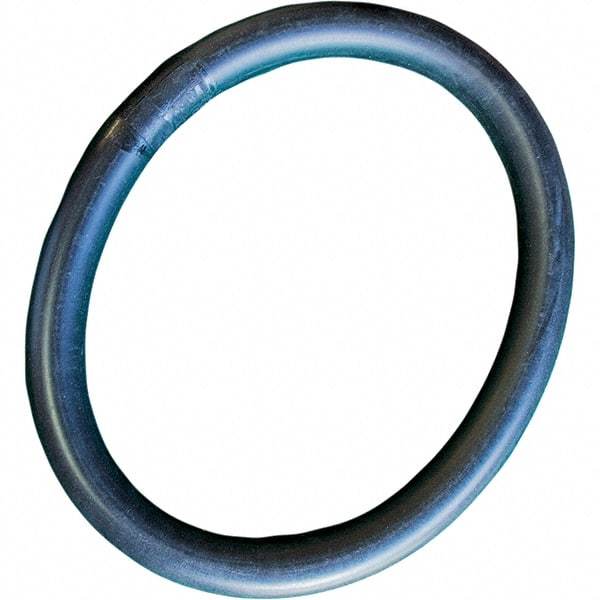 AME International - Box Bead Seater - For Passenger Vehicles - Apex Tool & Supply