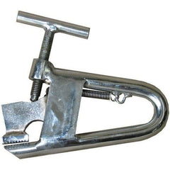 AME International - Box Rim Clamps - For Automotive, Trucks - Apex Tool & Supply
