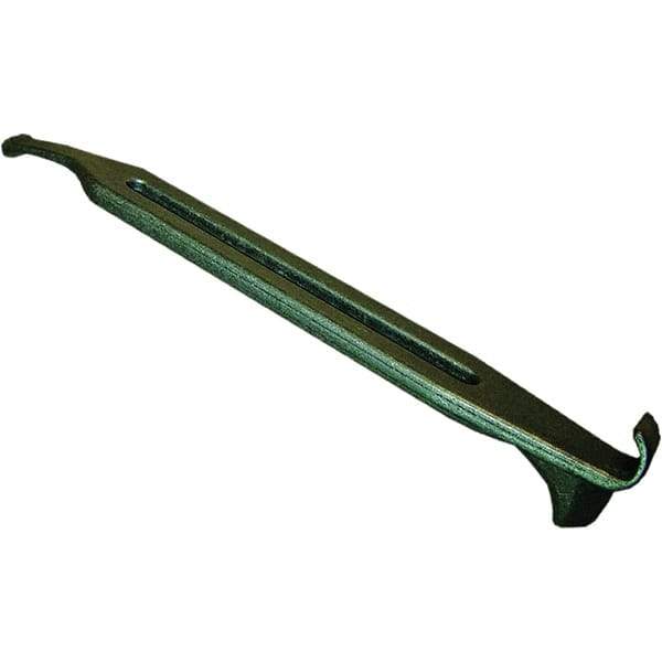 AME International - Box Tire Changing Tool - For Automotive, Trucks - Apex Tool & Supply