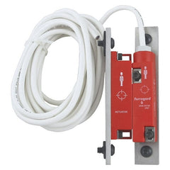 Rockford Systems - Milling Machine Parts & Hardware Product Type: Safety Switch Machine/Machine Part Compatibility: MSC #92813351 - Apex Tool & Supply