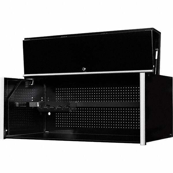 EXTREME TOOLS - Tool Boxes, Cases & Chests Type: Tool Hutch Width Range: 48" - 71.9" - Apex Tool & Supply
