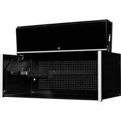 EXTREME TOOLS - Tool Boxes, Cases & Chests Type: Tool Hutch Width Range: 48" - 71.9" - Apex Tool & Supply
