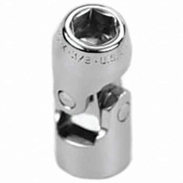 SK - Hand Socket - Apex Tool & Supply