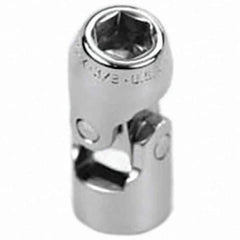 SK - Hand Socket - Apex Tool & Supply