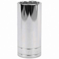 SK - Hand Socket - Apex Tool & Supply