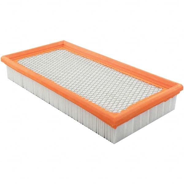 Baldwin Filters - Automotive Air Filter - Apex Tool & Supply