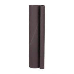 Tru-Maxx - 37" Wide x 75" OAL, 180 Grit, Aluminum Oxide Abrasive Belt - Aluminum Oxide, Very Fine, Coated, X Weighted Cloth Backing - Apex Tool & Supply