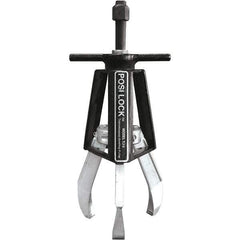 Posi Lock Puller - Pullers & Separators Type: Posilock Puller Applications: Transmission Bearing Puller - Apex Tool & Supply