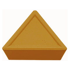 TPMR 222 24 T9125 - Apex Tool & Supply
