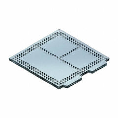Phillips Precision - CMM Fixtures Type: Fixture Plates Plate Design: Standard - Apex Tool & Supply