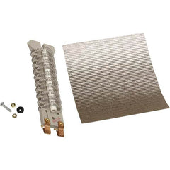 Master Appliance - Heat Gun Accessories Accessory Type: Heating Element For Use With: HG-801D-01 - Apex Tool & Supply