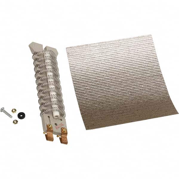 Master Appliance - Heat Gun Accessories Accessory Type: Heating Element For Use With: HG-302D-02 - Apex Tool & Supply